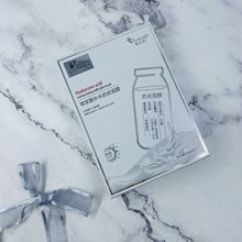 aˮƤĤNؾAỬw5Ƭb/