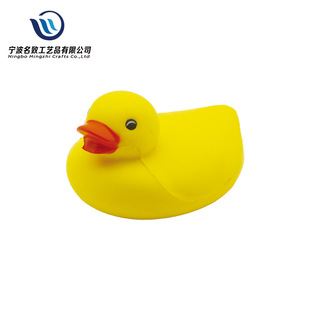 ��Ҏ��ɶ����л؏��������Ӝp����� PU�l��squishy���؏����