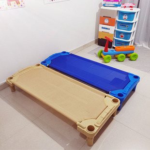 �׃��@��˯����ͯ��̼Ӻ�ţ�򲼾W��͸����˴��ӹ̿ɲ�ж�B�B��