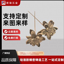 �����zÓϞ�����T���S�~�T�� �~��ˇƷС���T�� ���T�S�~����T