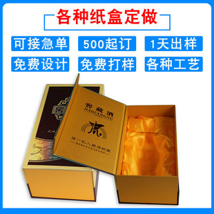 �S�ҹ������_�w�׾ư��b�� �𿨼���ˮ������ ����t�Ʒ��w�ƶY��