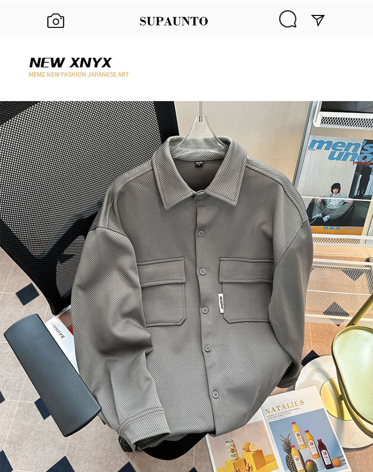 i2uUjf6mxdTrdS47SAR8xNaWUfFlE3t7Uy7B