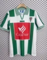 1998/99 Cordoba Home S-2XL