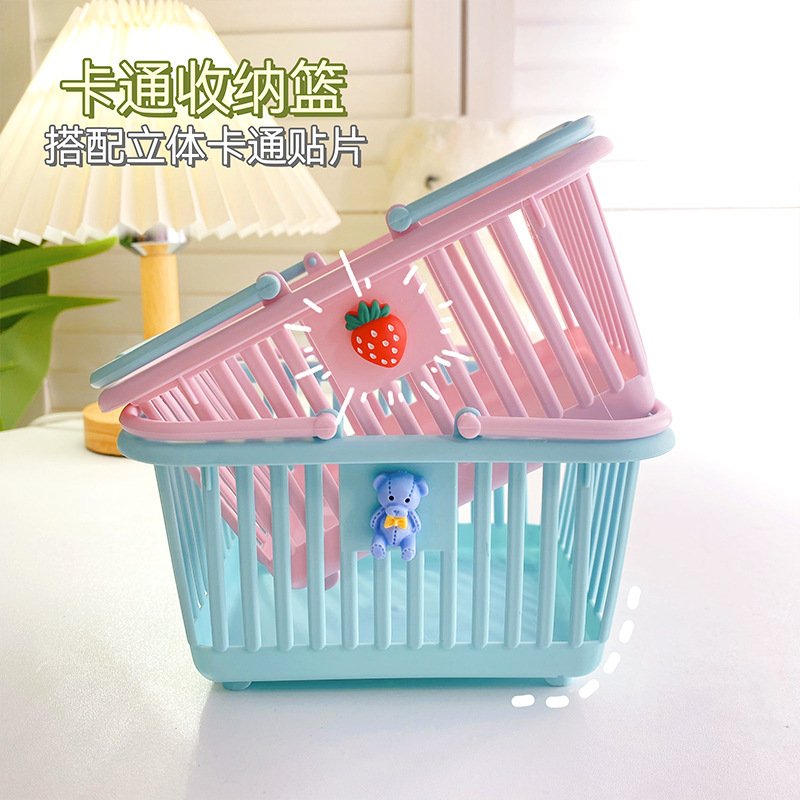 QQ圖片20221127152457