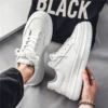 Ys20 white