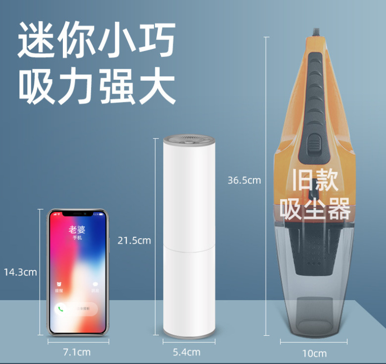 微信截图_20230524231338