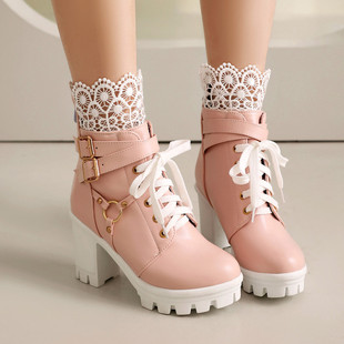 ��2026�¿����؛�����Q��״ָ�Ůѥ�ɐ۷ۺ��{���ٽz��ѥ