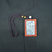 ��ƷϬţ��̴�Ͻ����ƹ��ιع�������׹�ְѼ�ƽ�������������Ҽ�