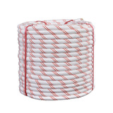 Износостойкая страховочная веревка, альпинистская альпинистская веревка, делается под заказ