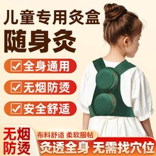 ĺаĹޟoSСҾİıؾİĺПo