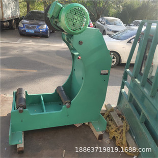 �A�����a�йܙC���м� 630��ֱ��䓹��и�C ��ڹ�늄Ӕ�ܙC