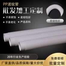 ӺȼPPylԡܾo늾߾ͨLPPܛ͉