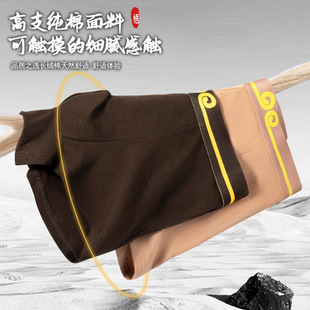 ������ʿ��ѝ�м��޼Ӵ�a�˅���轜�׃���d�ӷʼӴ��Ľǃ�ѝ�F؛