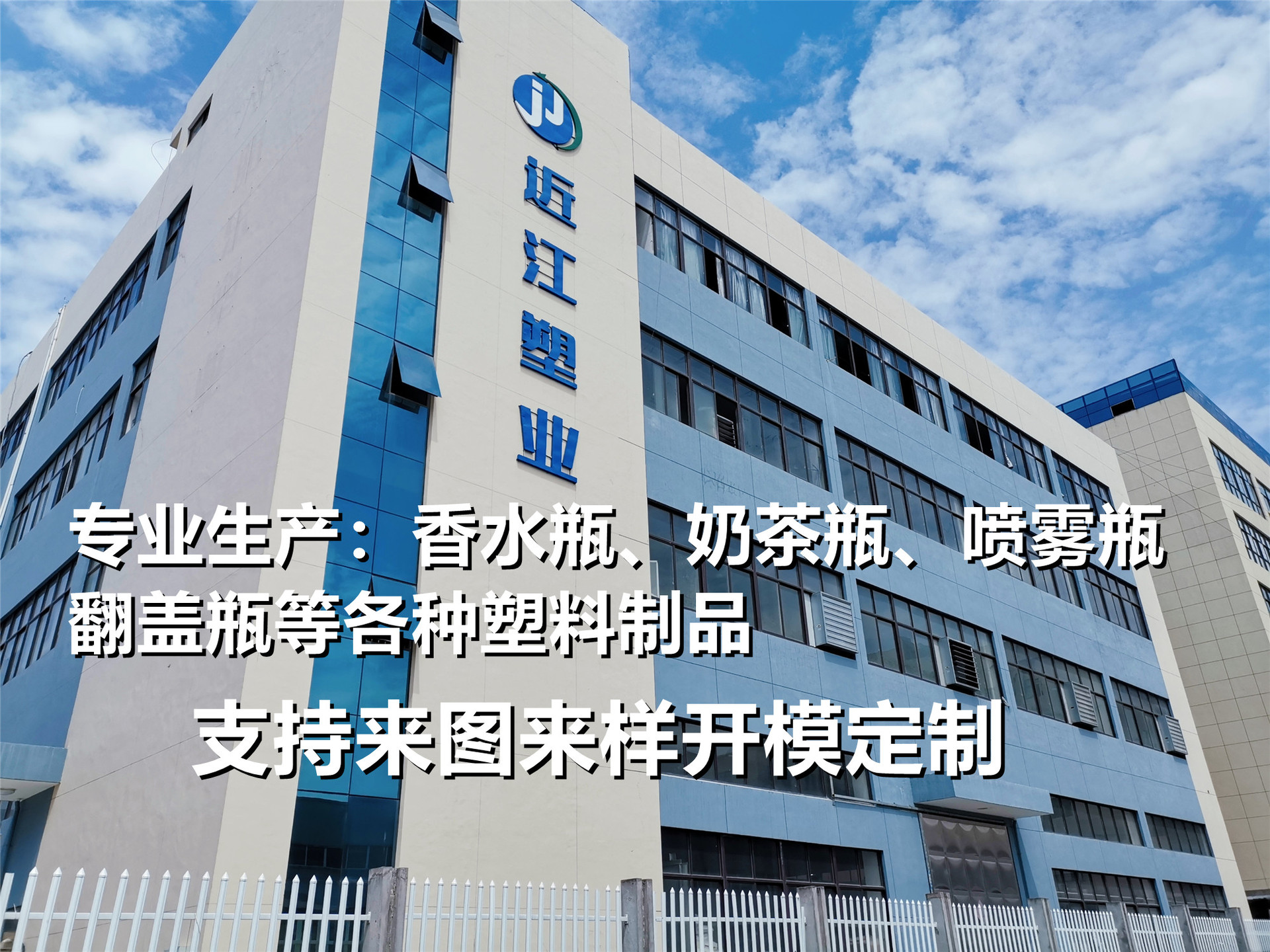 61bfd5c65e584927dd46611ceb1473