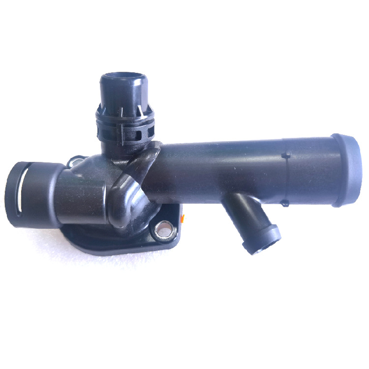 03L121132AC �����ڴ��� �µ�����ˮͨ ˮ�ܽ�ͷ ��������