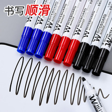 �װ�P�ײ��ڰ�P������īˮ�k���̌W�ùP�¿�ɲ��̎�ˮ��ӛ̖�P