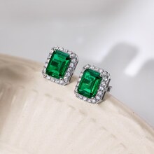 �W���r���¿�S925���y�߶��OӋ���|���Ǉ��С���ĸ�G���QŮ���