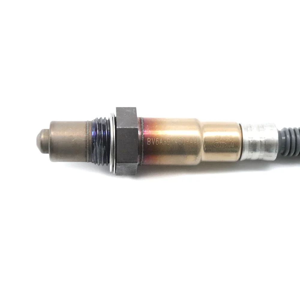 Bv6A-9Y460-Aa 0258017290 Oxygen Sensor (Front) Suitable for Ford 2345097 2345125