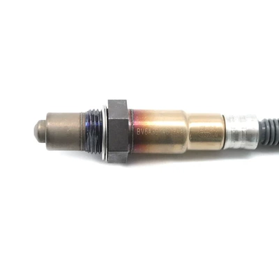 Bv6A-9Y460-Aa 0258017290 Oxygen Automotive Sensors