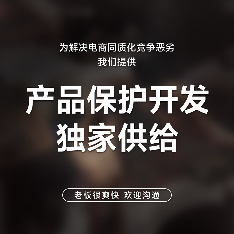 【下半枠デザイン】英国風アセテートメガネ レディース ニッチ 日本製べっ甲オタクメガネフレーム BC0812|undefined