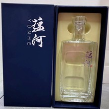 ½̩50NϽٛHѶYbZ׾l