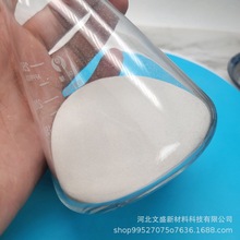 80ĿɰܶȾԺ憡̎팣Çɰ