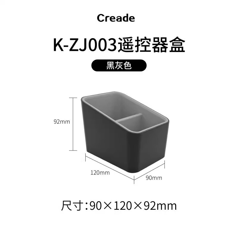 creade電気ケトル、ホテル用ケトル、小型湯沸かし器、民宿・旅館用携帯ケトルセット|undefined