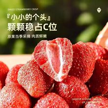 ���l���ɲ�ݮ��ʳ��ݮ�����k�������e��ʳ��ݮ�ɹ��ɺ決�b�ԭ��