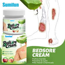 sumifun�羳�J�C�쯏�����������Դ��쯏�����w�o������ K20145