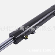 Һѹ�� TC432-37800 �����ھñ��������� L4600DT L4600H