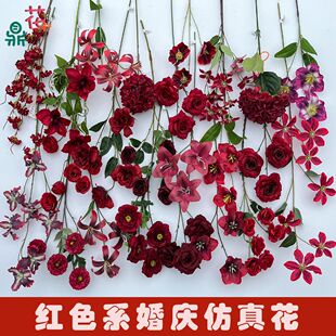 26����ʽ��c�tɫϵ�廨��·��ӭ�e���滨 �Ƶ�Y��·���bٻ�