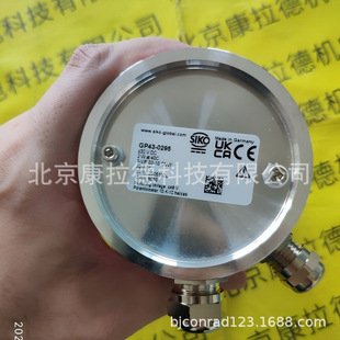 LISTED 382E(Ui 250VAC Ithe 10A)͹݆��λ�_�P0631-056