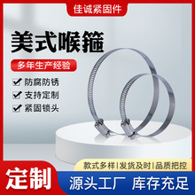 �F؛���l��ʽ������ʽ�����͟��ܱ���ܛ�ܿ����ܵ��վo�A�������