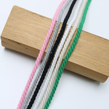 30��ɫ��ɫ���K�����������K�ֹ�DIY��̺�����K �����K�������K