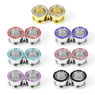 �羳���N��С���߼��в��P��荶��U�������ٶ��������Ʒ