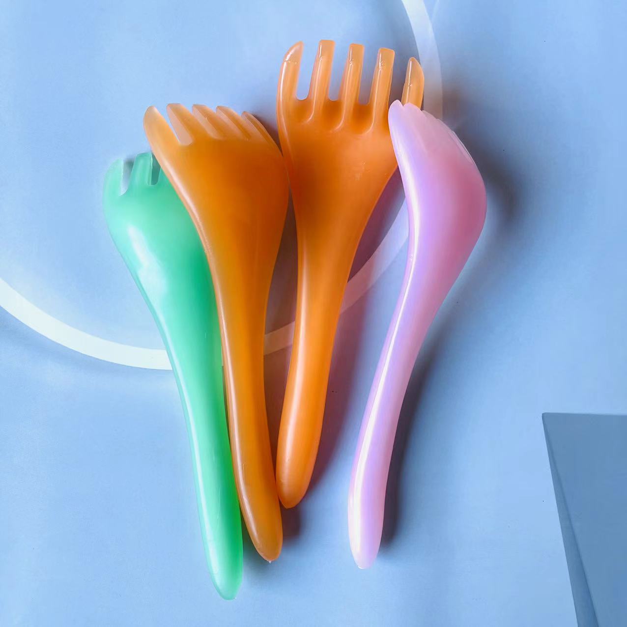 f7e91577d72858c9043addb2adfca9