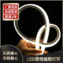 LED���z���l���Շ����ۿɏ����������ͷ�ˮǶ��ʽ�׹ܾ���ܛ��