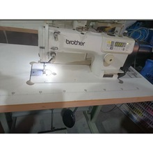 ����ԭ�b��Ʒ�p�x�C�ձ��M���ֵ�7100-303΢���ԄӼ������Iƽ�p�C