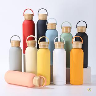 ?1000ml�������¿�P�С��ƿ��Ůʿ���ر��������ֱ�y�����\