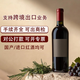 �羳���ڼt��OEM�������m�Rȫ�ɼt���Ѿ�С�˾�OEM���Ƴ��ڼt��