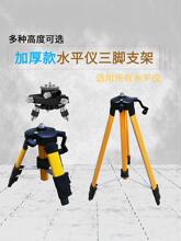 �t�⾀ˮƽ�x���_��֧��������ͨ���������ȫ����ƽ̨�������_��