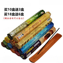 ����ˮ�㷿�gֲ������Ҿ���޹ӡ��̴��Ѭ����ζõ�������