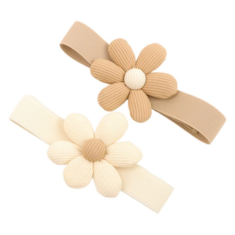 Готовые к установке готовые кросс-граничные шторные ленты TEMU с мультяшными цветами без перфорации, магнитным креплением и без необходимости установки, аксессуары для штор.