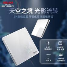 �������_�P���������ó����������b86�͠���5������USBһ�_���