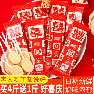 ���ֵ�Y��ϲ��ӆ�������Ҭ��ζţ�����д��ǹ�С��ʳɢ�b���l�S