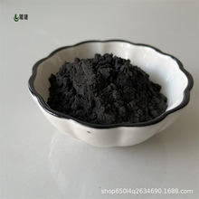 �S��ֱ�N  �{�׵�̼���TiCN�߼�΢��̼����⁷�ĩ ���Ќ����