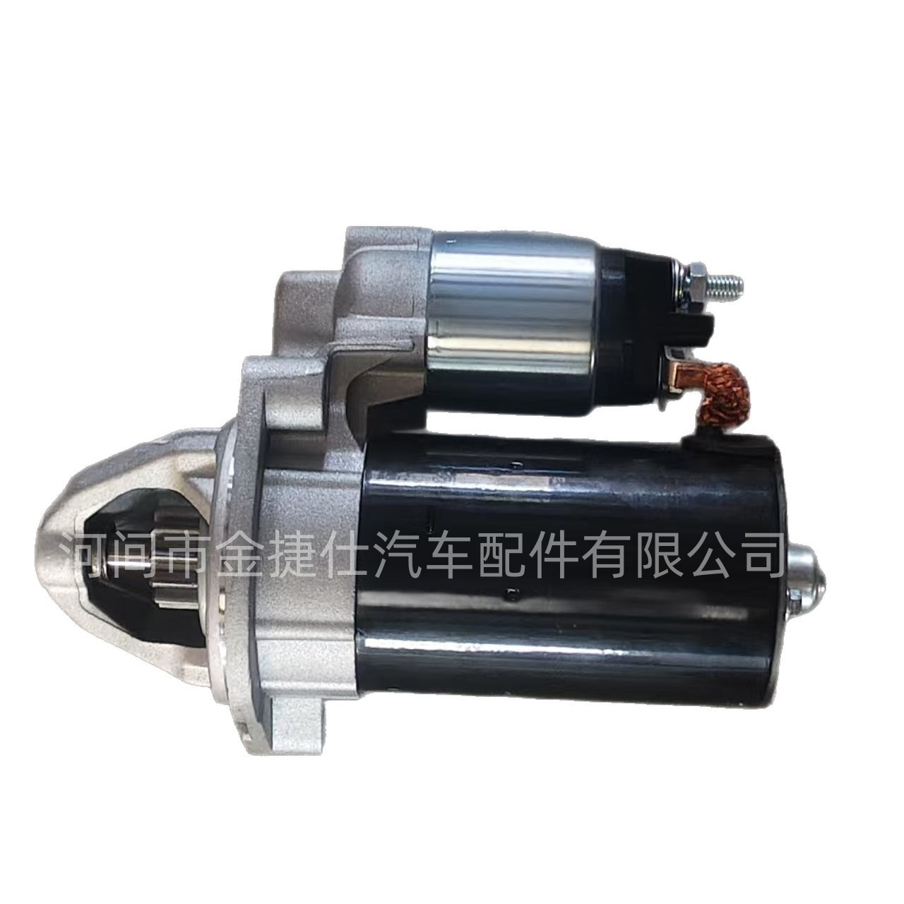 O1CN01g50ga31jeULhoWb5q_!!6000