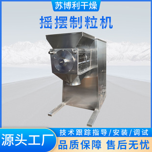 �u�[�����C �z����䄩�u�[�����C ̼���}�����S���������C�O��