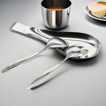 �¿�P䓔R�P�׉|���в;߉|���ÏN�����׼Ӻ�R�׉|�бP