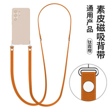 �m������s26u�֙Cб����K���������๦�ܒ첱�K���{���֙C��K��